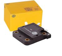 HELLA 5DA 006 623-471 Unidad de mando, sistema de encendido - 12V