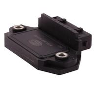 HELLA 5DA 006 623-601 Unidad de mando, sistema de encendido - 12V