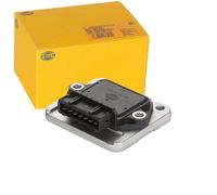 Dispositivo de conmutación, sistema de encendido HELLA 5DA 006 623-941