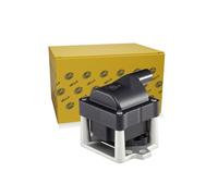 Bobina de encendido HELLA 5DA 006 623-951
