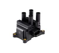 Bobina de encendido HELLA 5DA 193 175-411