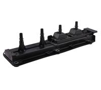 Bobina de encendido HELLA 5DA 193 175-451