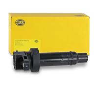 Bobina de encendido HELLA 5DA 193 175-481