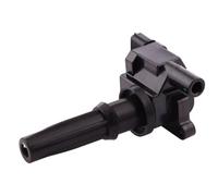 Bobina de encendido HELLA 5DA 193 175-531