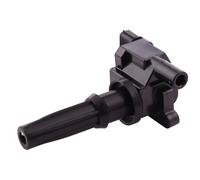 Bobina de encendido HELLA 5DA 193 175-531