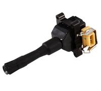 Bobina de encendido HELLA 5DA 193 175-541