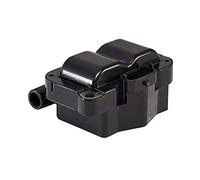 Bobina de encendido HELLA 5DA 193 175-661