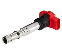 Bobina de encendido HELLA 5DA 193 175-701