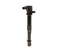 HELLA 5DA 193 175-751 Bobina de encendido - 12V - 3polos