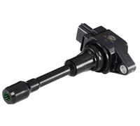 Bobina de encendido HELLA 5DA 193 175-851