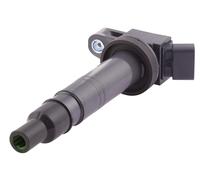 Bobina de encendido HELLA 5DA 193 175-941