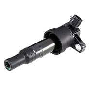 Bobina de encendido HELLA 5DA 193 175-971