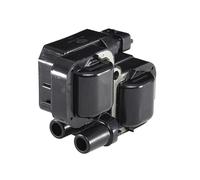Bobina de encendido HELLA 5DA 193 175-991
