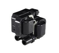 HELLA 5DA 193 175-991 Bobina de encendido 12V para CHRYSLER CROSSFIRE