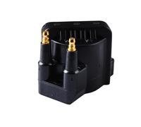 HELLA 5DA 230 035-131 Bobina de encendido
