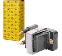 HELLA 5DA 230 035-151 Bobina de encendido