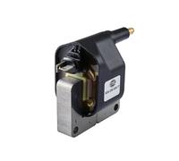 HELLA 5DA 230 035-171 Bobina de encendido