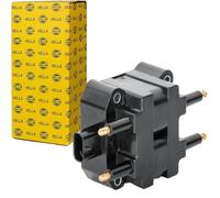 HELLA 5DA 230 035-181 Bobina de encendido