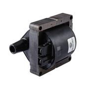 HELLA 5DA 230 035-211 Bobina de encendido