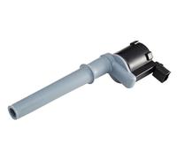 HELLA 5DA 230 035-251 Bobina de encendido