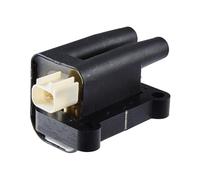 HELLA 5DA 230 035-291 Bobina de encendido