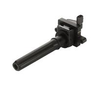 HELLA 5DA 230 035-301 Bobina de encendido