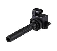 HELLA 5DA 230 035-361 Bobina de encendido