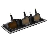 HELLA 5DA 230 035-431 Bobina de encendido