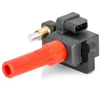 HELLA 5DA 230 035-461 Bobina de encendido