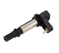 HELLA 5DA 230 035-631 Bobina de encendido