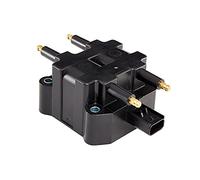 HELLA 5DA 230 035-681 Bobina de encendido