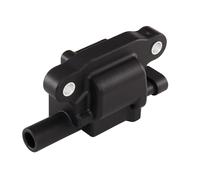 HELLA 5DA 230 035-751 Bobina de encendido