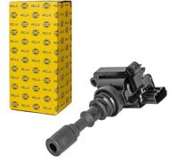 HELLA 5DA 230 035-791 Bobina de encendido