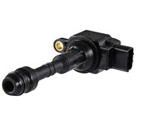 HELLA 5DA 230 035-981 Bobina de encendido