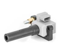 HELLA 5DA 230 036-021 Bobina de encendido