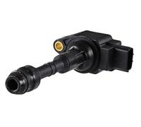 Bobina de encendido HELLA 5DA 230 036-111