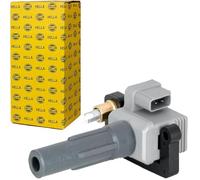 HELLA 5DA 230 036-171 Bobina de encendido