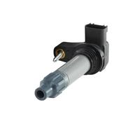 HELLA 5DA 230 036-181 Bobina de encendido