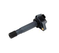 HELLA 5DA 230 036-361 Bobina de encendido