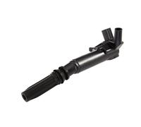 HELLA 5DA 230 036-411 Bobina de encendido