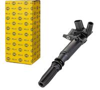 HELLA 5DA 230 036-411 Bobina de encendido