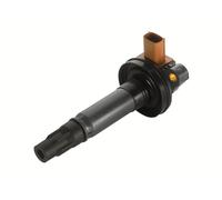 HELLA 5DA 230 036-471 Bobina de encendido