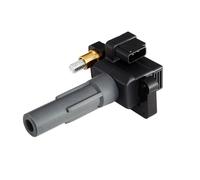 HELLA 5DA 230 036-561 Bobina de encendido