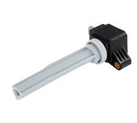 HELLA 5DA 230 036-681 Bobina de encendido