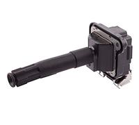 Bobina de encendido HELLA 5DA 358 000-051