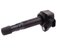 HELLA 5DA 358 000-451 Bobina de encendido