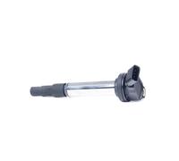 Bobina de encendido HELLA 5DA 358 000-461