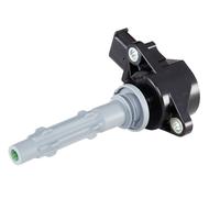HELLA 5DA 358 000-671 Bobina de encendido
