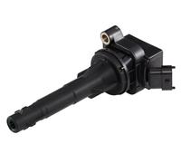 Piezas de motor > Bujías y piezas de encendido > Bobina de encendido