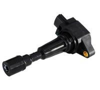 Bobina de encendido HELLA 5DA 358 057-021